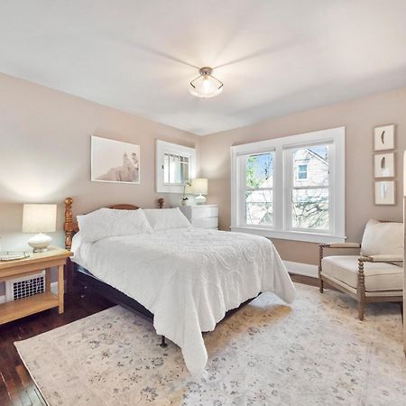 Spanish Charm 4Bed/3Bath Waupaca Bagian luar foto