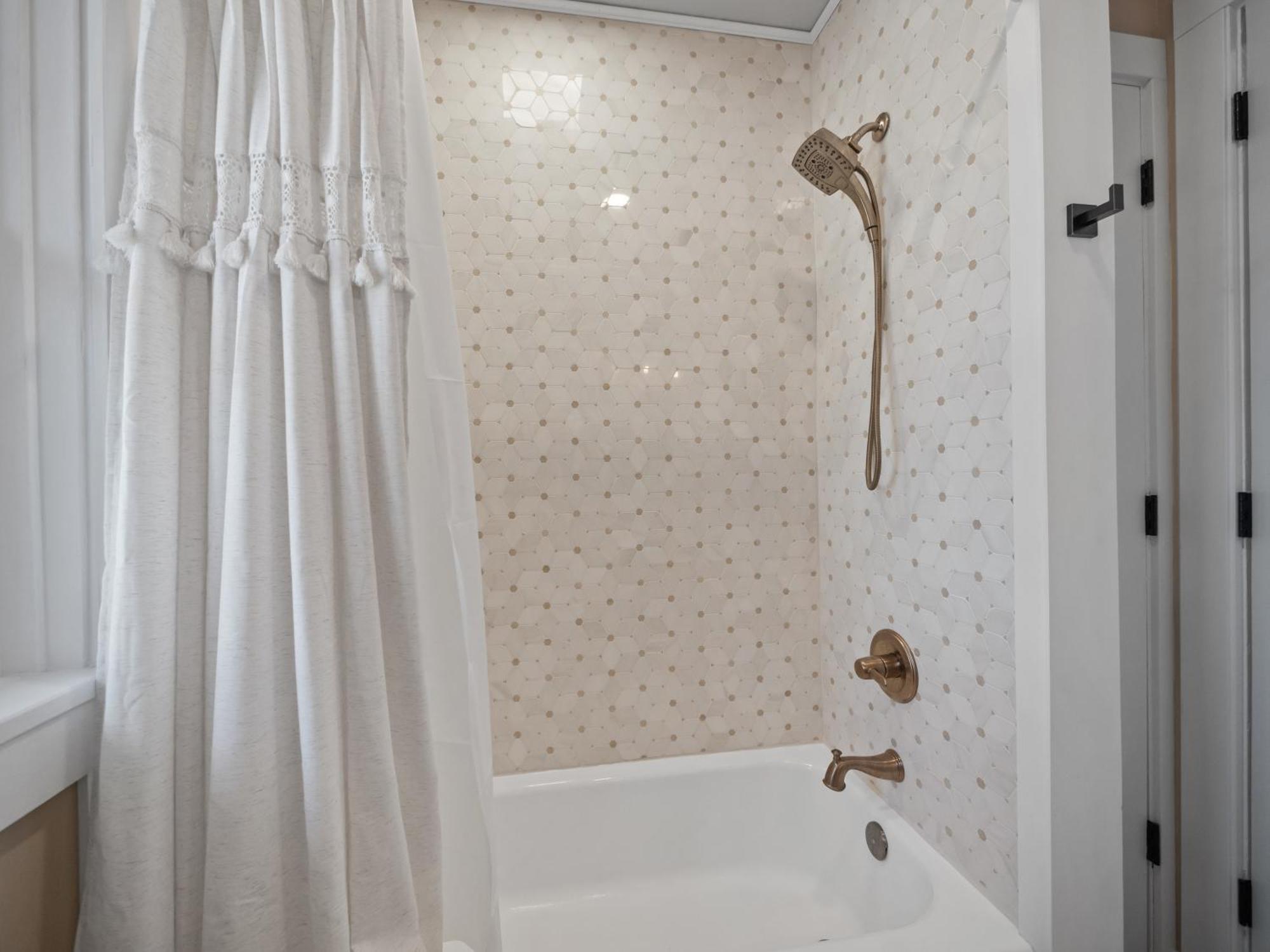 Spanish Charm 4Bed/3Bath Waupaca Bagian luar foto