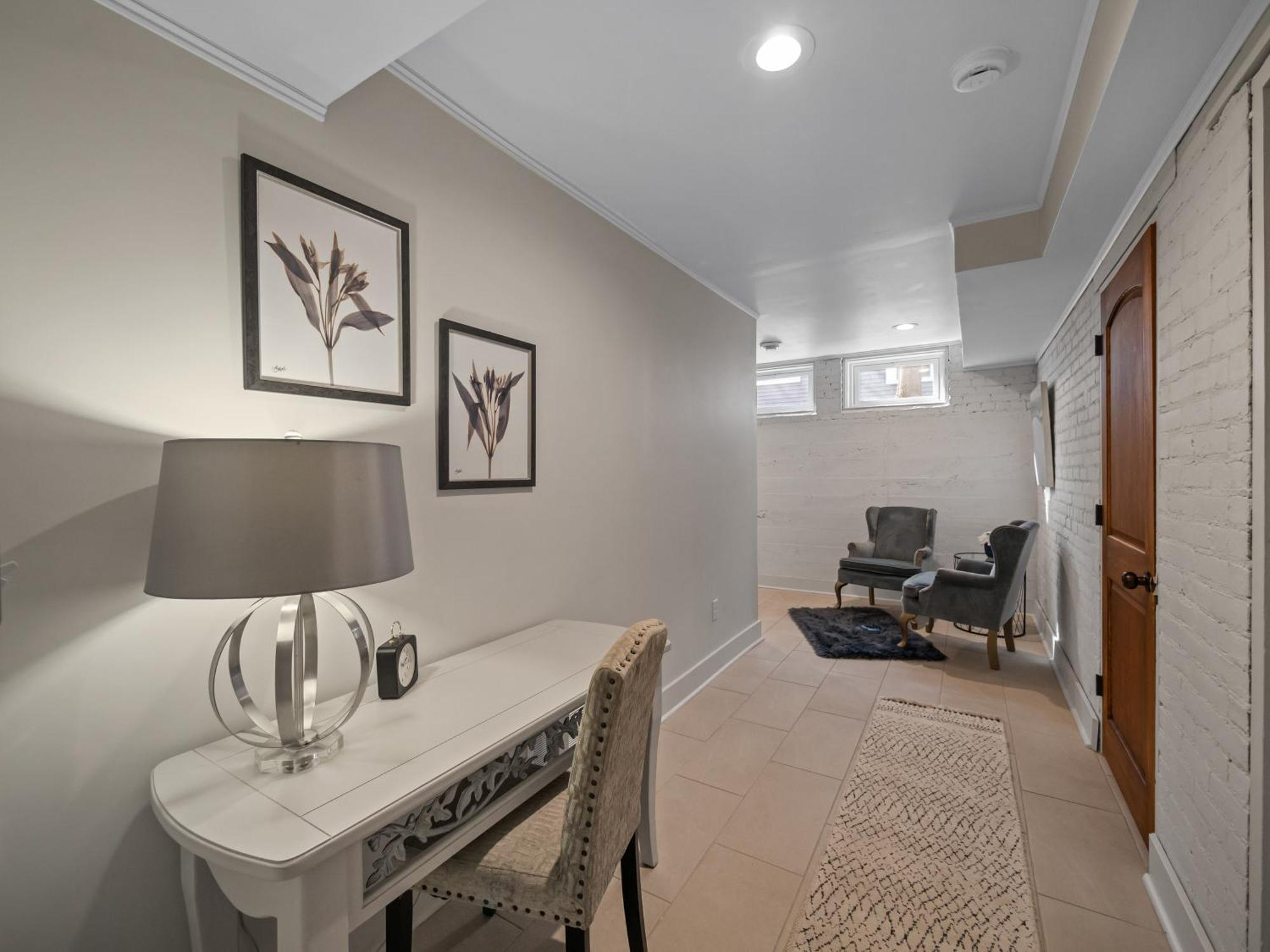 Spanish Charm 4Bed/3Bath Waupaca Bagian luar foto