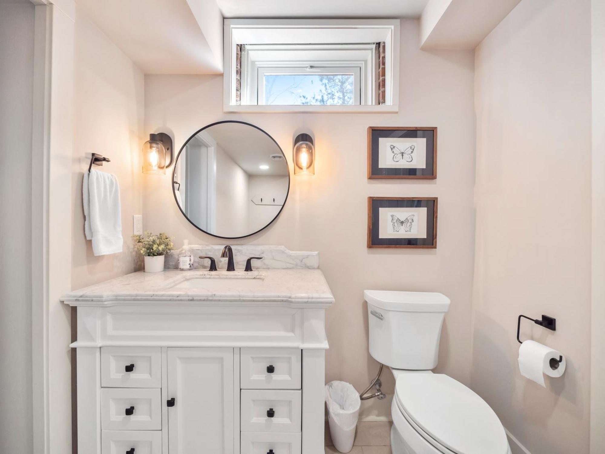 Spanish Charm 4Bed/3Bath Waupaca Bagian luar foto