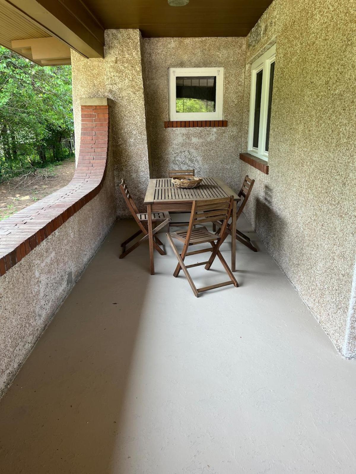Spanish Charm 4Bed/3Bath Waupaca Bagian luar foto