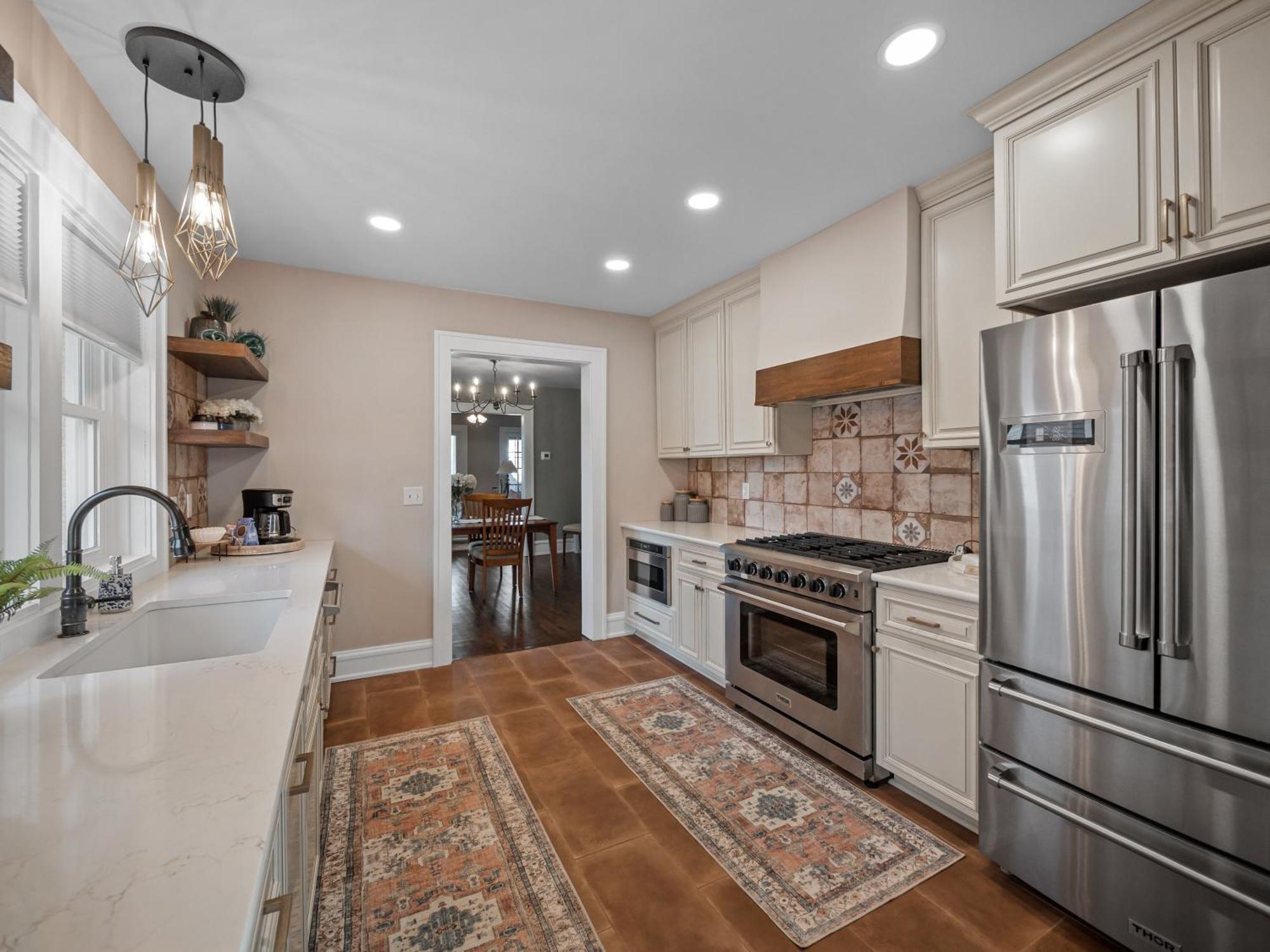 Spanish Charm 4Bed/3Bath Waupaca Bagian luar foto